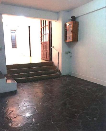 picture SHOP_HOUSE for sale  Huai Khwang Huai Khwang Bangkok - 7/24