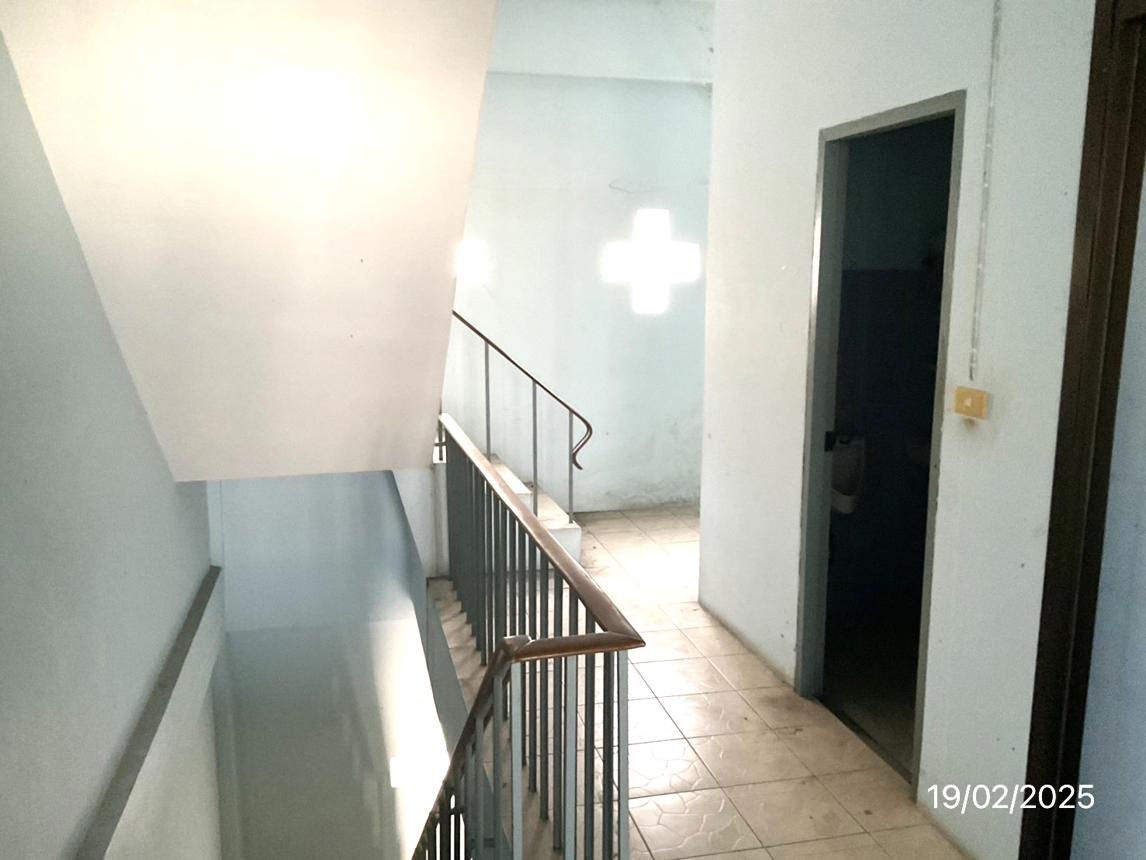 picture SHOP_HOUSE for sale  Thung Suk La Si Racha Chonburi - 28/38