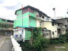 listing thumbnail image 3