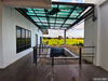 listing thumbnail image 62