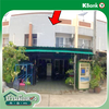 listing thumbnail image 7