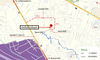 listing thumbnail image 22