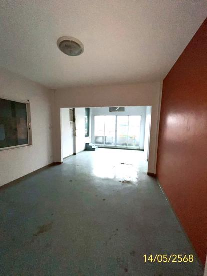 picture HOME for sale  Lat Sawai Lam Luk Ka Pathumthani - 8/24
