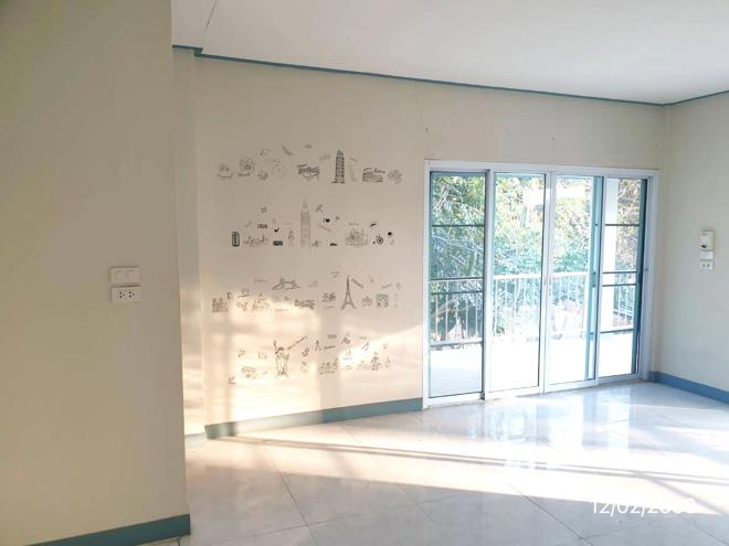 picture HOME for sale  Sala Ko Kha Lamphang - 10/36