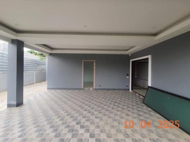 picture HOME for sale  Chum Phu Saraphi Chiang Mai - 5/40