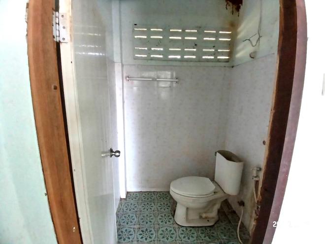picture HOME for sale  Khuang Pao Chom Thong Chiang Mai - 18/42