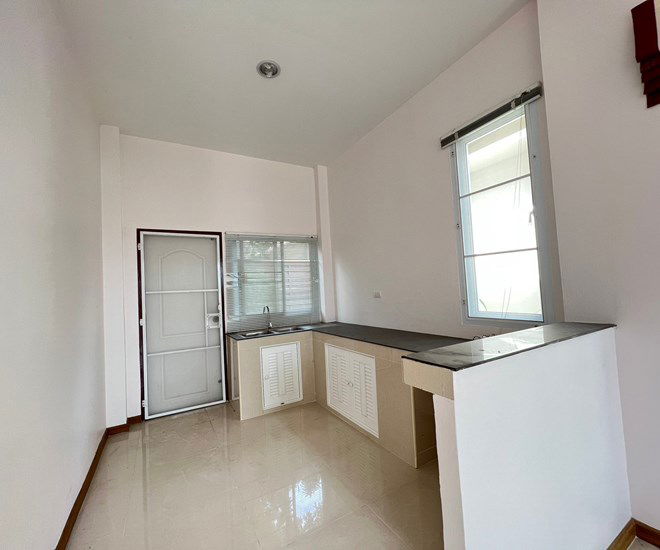 picture HOME for sale  San Ton Pao San Kamphaeng Chiang Mai - 8/20