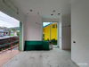 listing thumbnail image 35