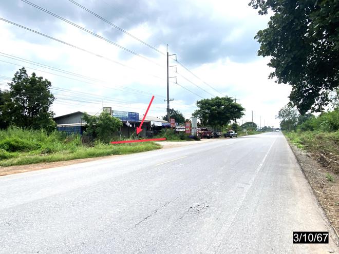 picture HOME for sale  Nong Kung Nam Phong Khon Kaen - 17/40