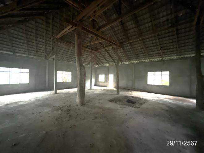 picture HOME for sale  Khunthale Muang Surat Thani Surat Thani - 14/44