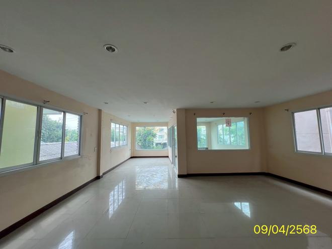 picture HOME for sale  Bang Len Bang Yai Nonthaburi - 12/44