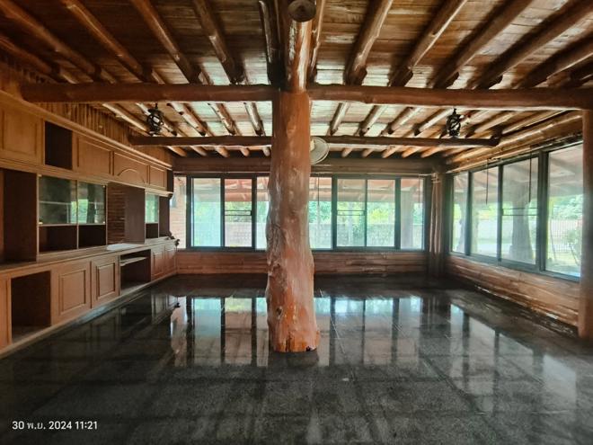 picture HOME for sale  Dong Chen Phu Kam Yao Phayao - 6/42