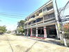 listing thumbnail image 2