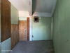 listing thumbnail image 34