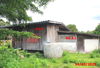listing thumbnail image 28