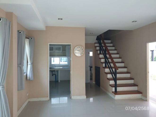 picture HOME for sale  San Ton Pao San Kamphaeng Chiang Mai - 6/30
