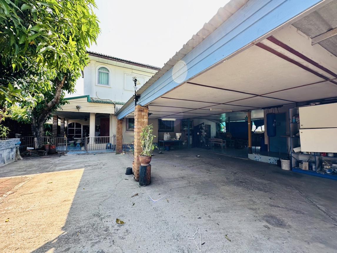 รูป บ้านเดี่ยว สำหรับขาย  หมากแข้ง เมืองอุดรธานี อุดรธานี - รูปที่ 9/14