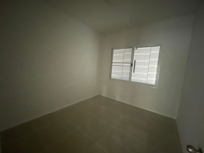 picture HOME for sale  Mapkha Nikhom Pattana Rayong - 7/20