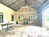 listing thumbnail image 32