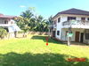 listing thumbnail image 24