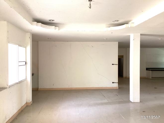 รูป บ้านเดี่ยว สำหรับขาย - หัวหิน หัวหิน ประจวบคีรีขันธ์ - รูปที่ 3/38