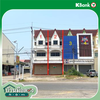 listing thumbnail image 29