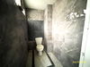 listing thumbnail image 31
