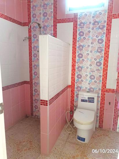 รูป บ้านเดี่ยว สำหรับขาย - หนองเมือง ม่วงสามสิบ อุบลราชธานี - รูปที่ 7/32