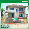 listing thumbnail image 27