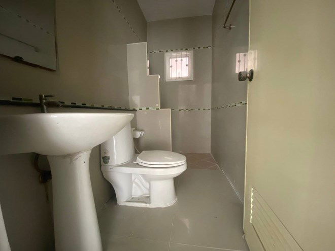 picture HOME for sale  Bo Win Si Racha Chonburi - 7/18