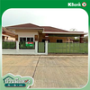 listing thumbnail image 31