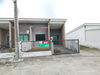 listing thumbnail image 9