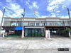 listing thumbnail image 24