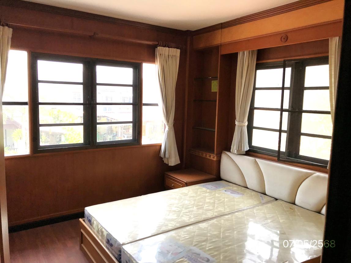 picture HOME for sale  Nong Chom San Sai Chiang Mai - 25/32