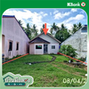 listing thumbnail image 19