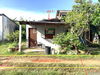 listing thumbnail image 20