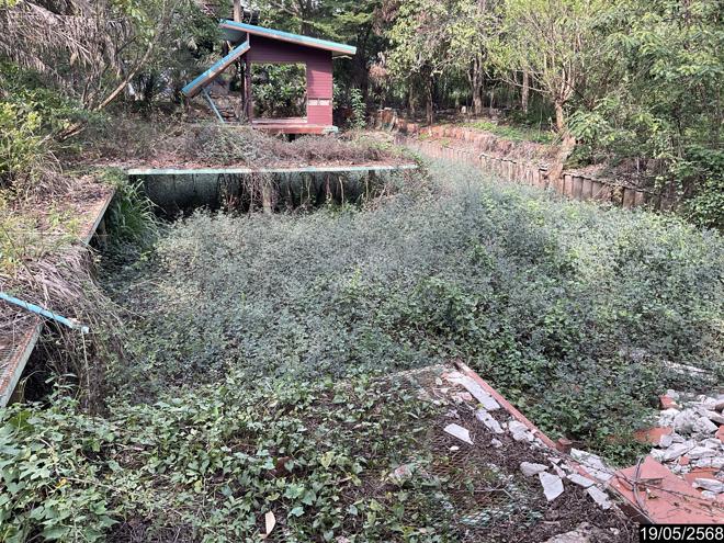 รูป บ้านเดี่ยว สำหรับขาย - พระลับ เมืองขอนแก่น ขอนแก่น - รูปที่ 14/38