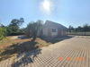 listing thumbnail image 37