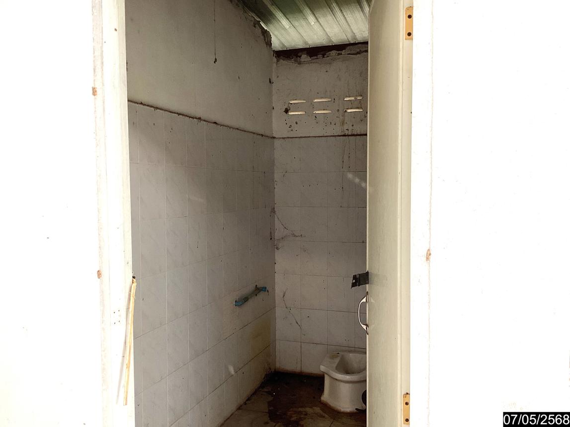 picture OFFICE for sale  Wang Sam Mo Wang Sam Mo Udon Thani - 23/28