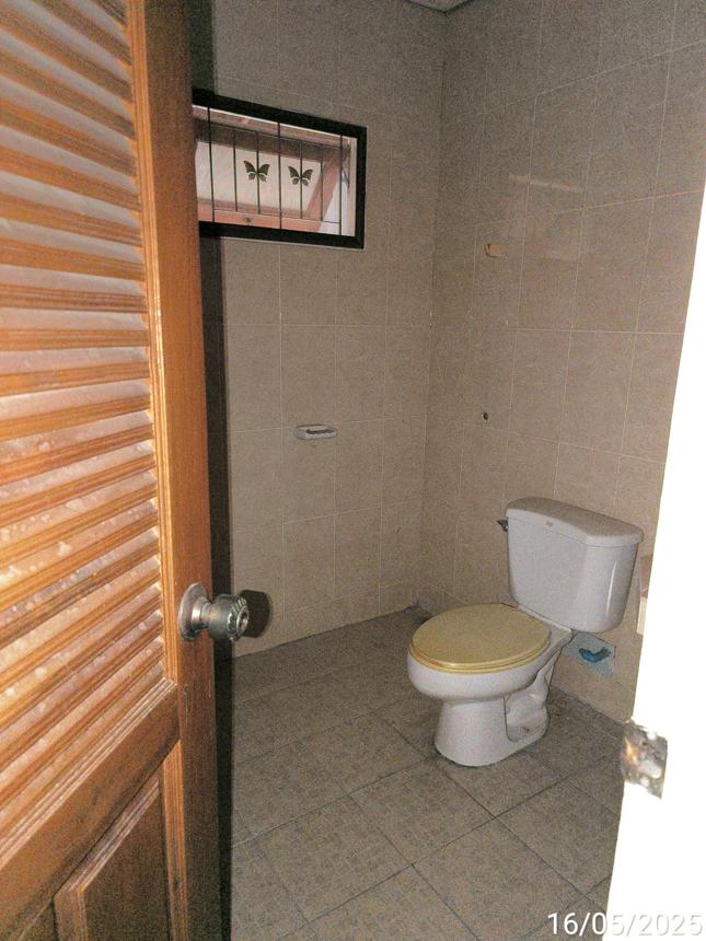 รูป บ้านเดี่ยว สำหรับขาย - บ้านฉาง บ้านฉาง ระยอง - รูปที่ 31/46