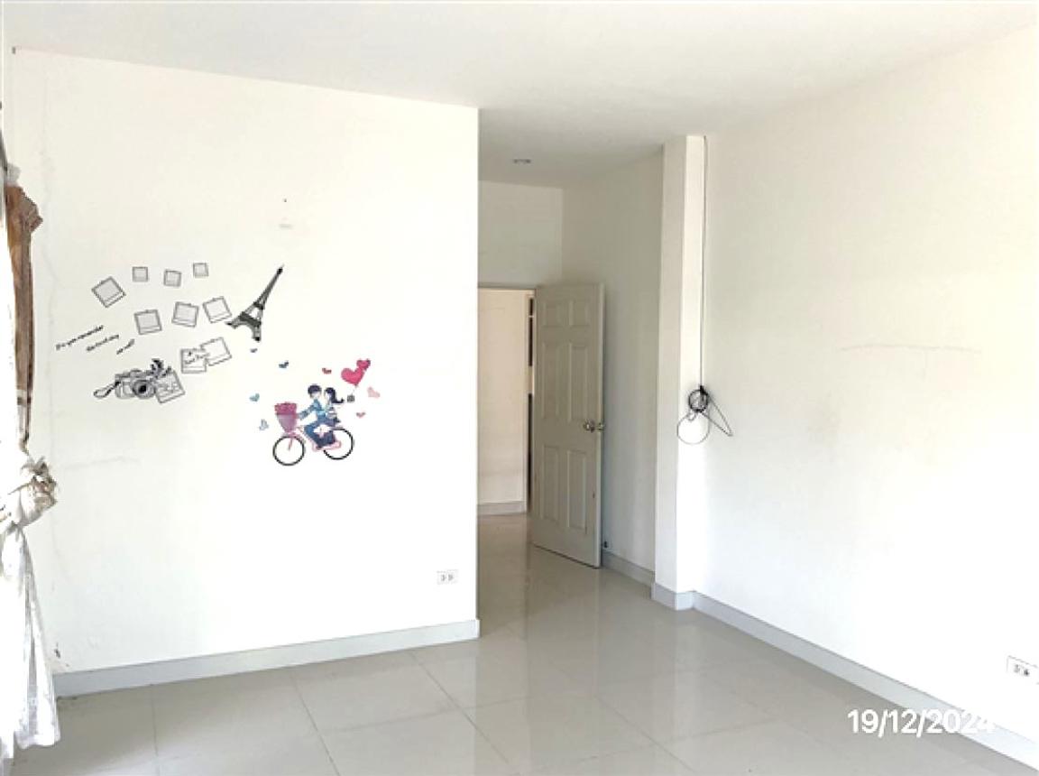 picture HOME for sale  Sattahip Sattahip Chonburi - 20/26