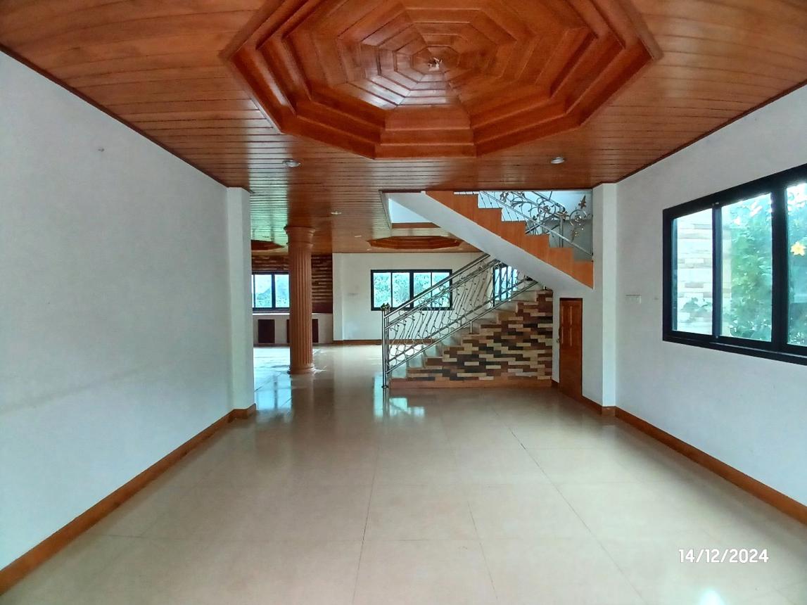 picture HOME for sale  Soem Chai Soem Ngam Lamphang - 26/50