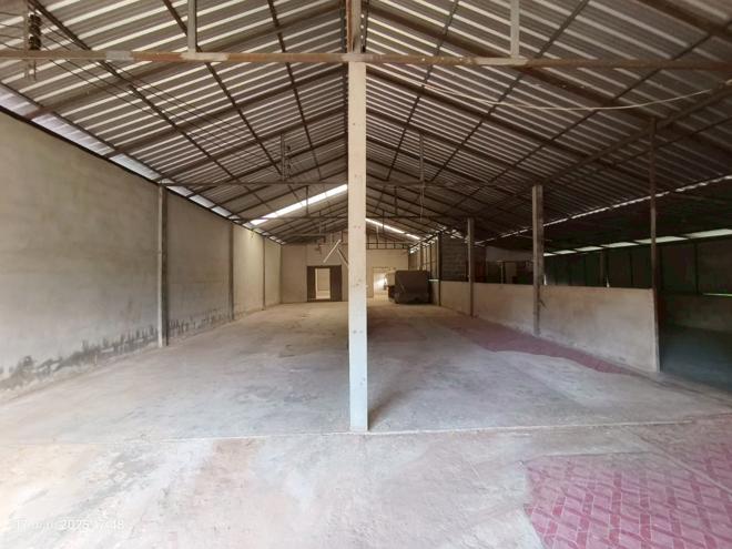รูป บ้านเดี่ยว สำหรับขาย - ทับยายเชียง พรหมพิราม พิษณุโลก - รูปที่ 2/36