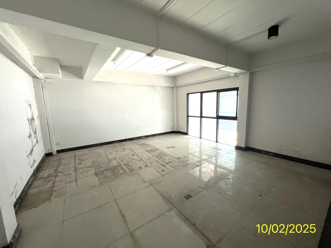 picture TOWN_HOUSE for sale  Bang Rak Noi Muang Nonthaburi Nonthaburi - 21/32