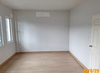 listing thumbnail image 39
