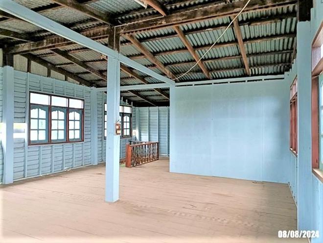รูป บ้านเดี่ยว สำหรับขาย - คำบง บ้านผือ อุดรธานี - รูปที่ 7/24
