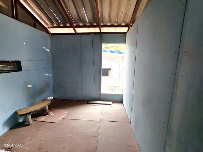picture HOME for sale  Nong Kom Ko Muang Nong Khai Nongkai - 12/40