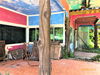 listing thumbnail image 15