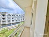 listing thumbnail image 18