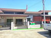 listing thumbnail image 8